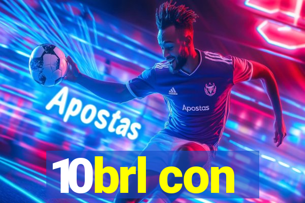 10brl con